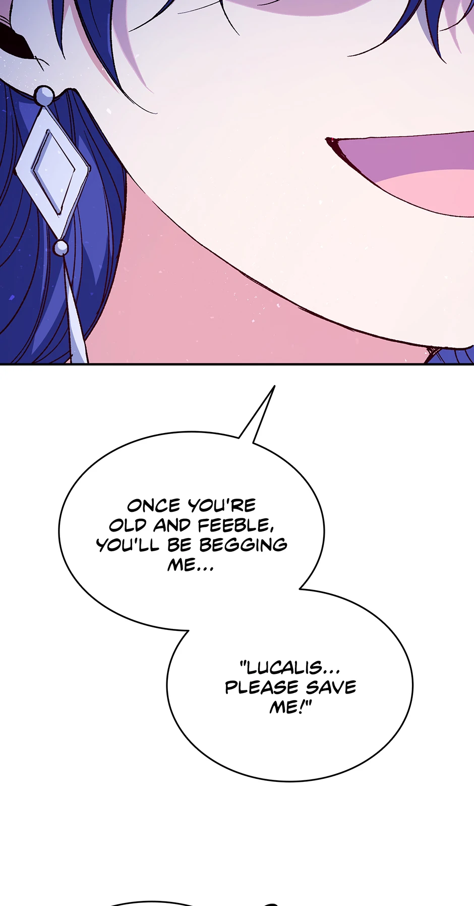 ch 33 52