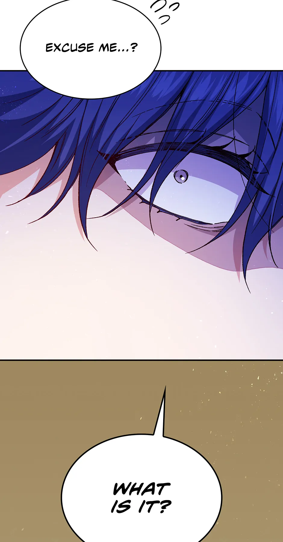ch 33 53