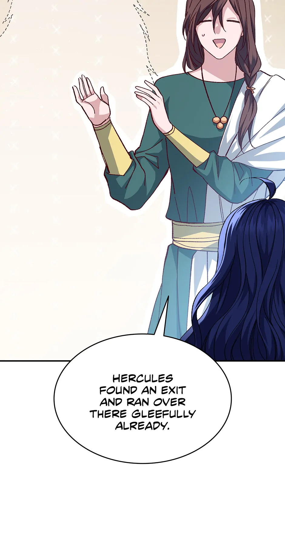 ch 33 55