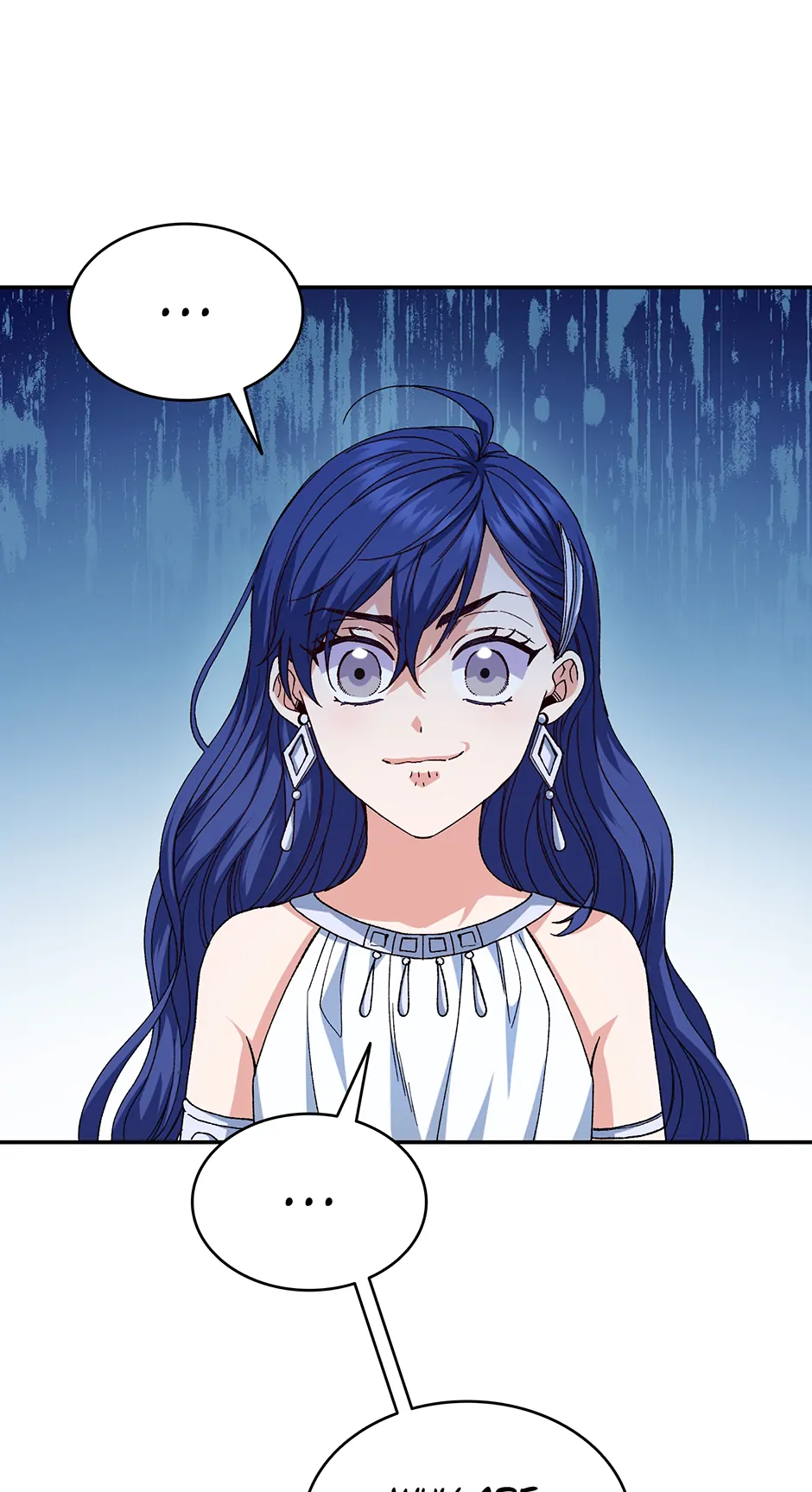 ch 33 56