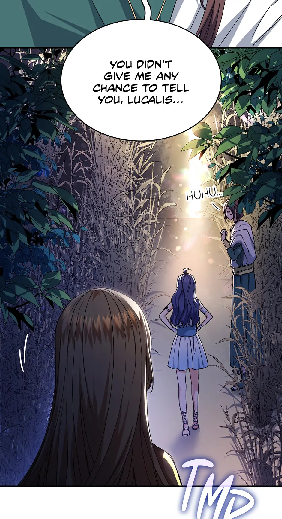 ch 33 58