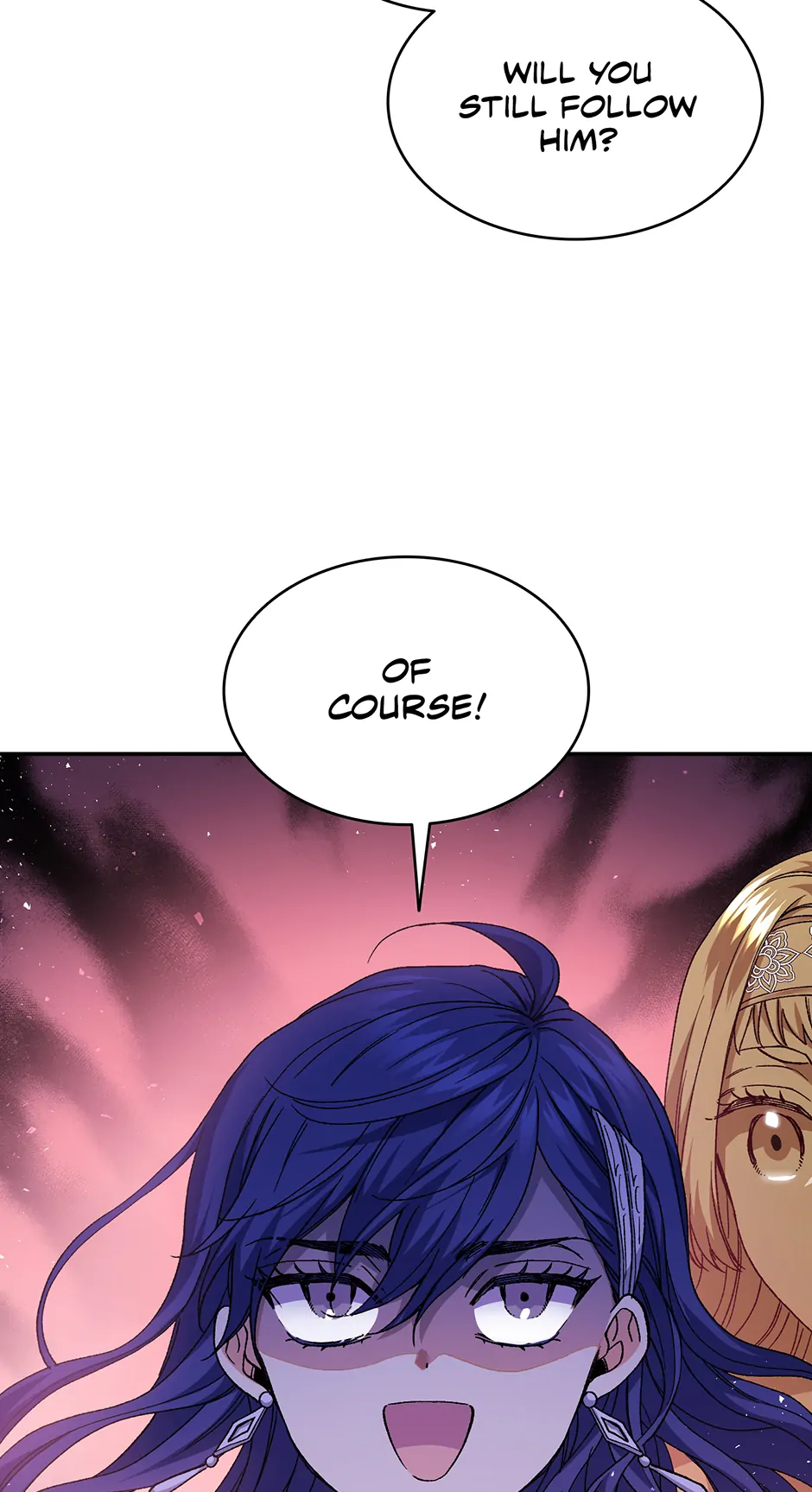 ch 33 60
