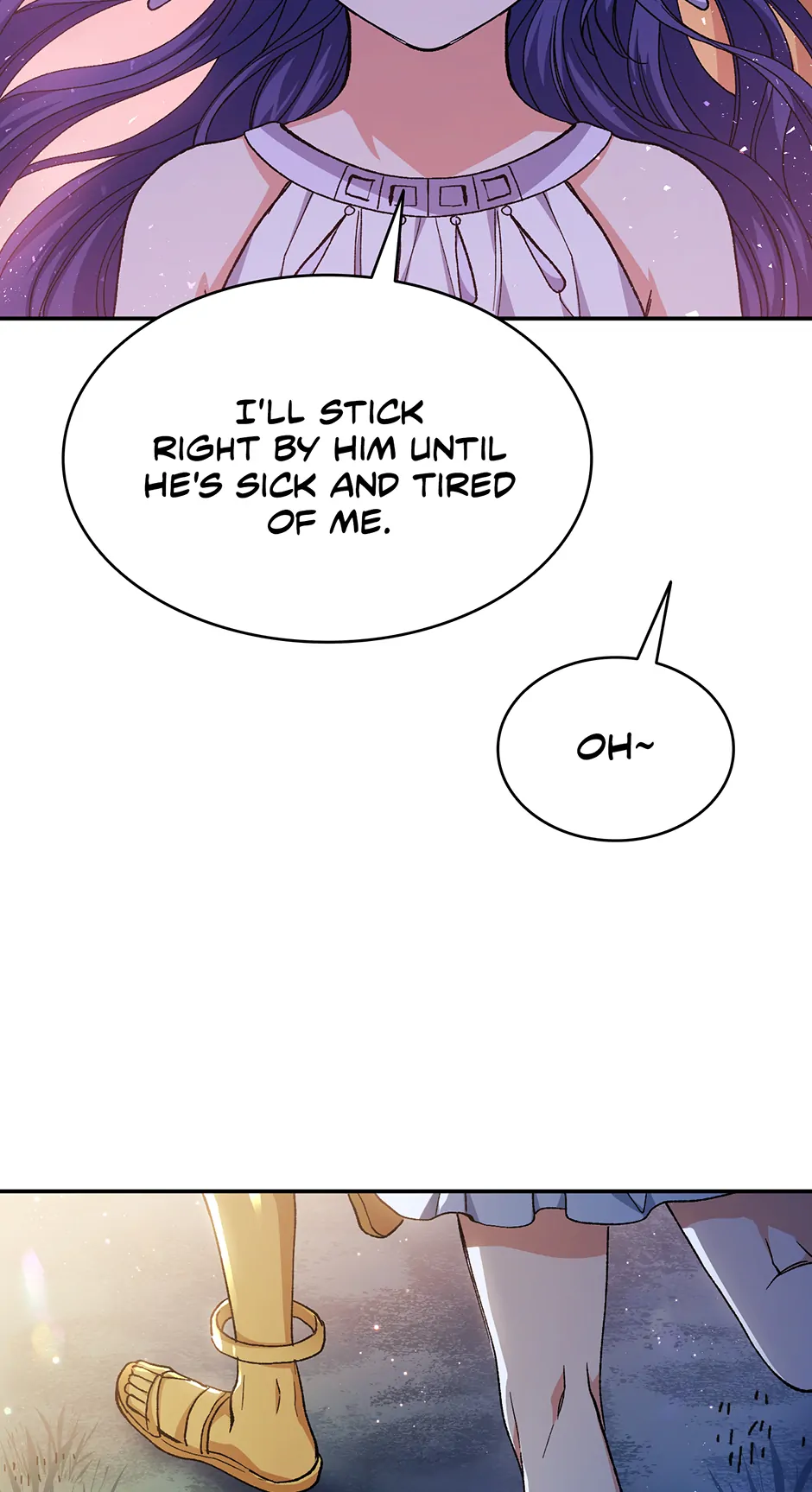 ch 33 61