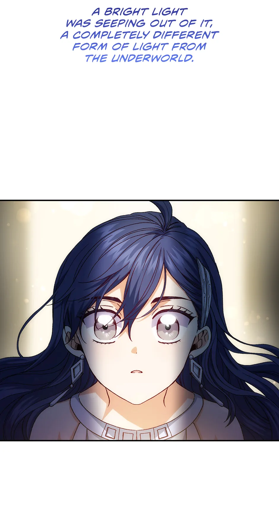 ch 33 64