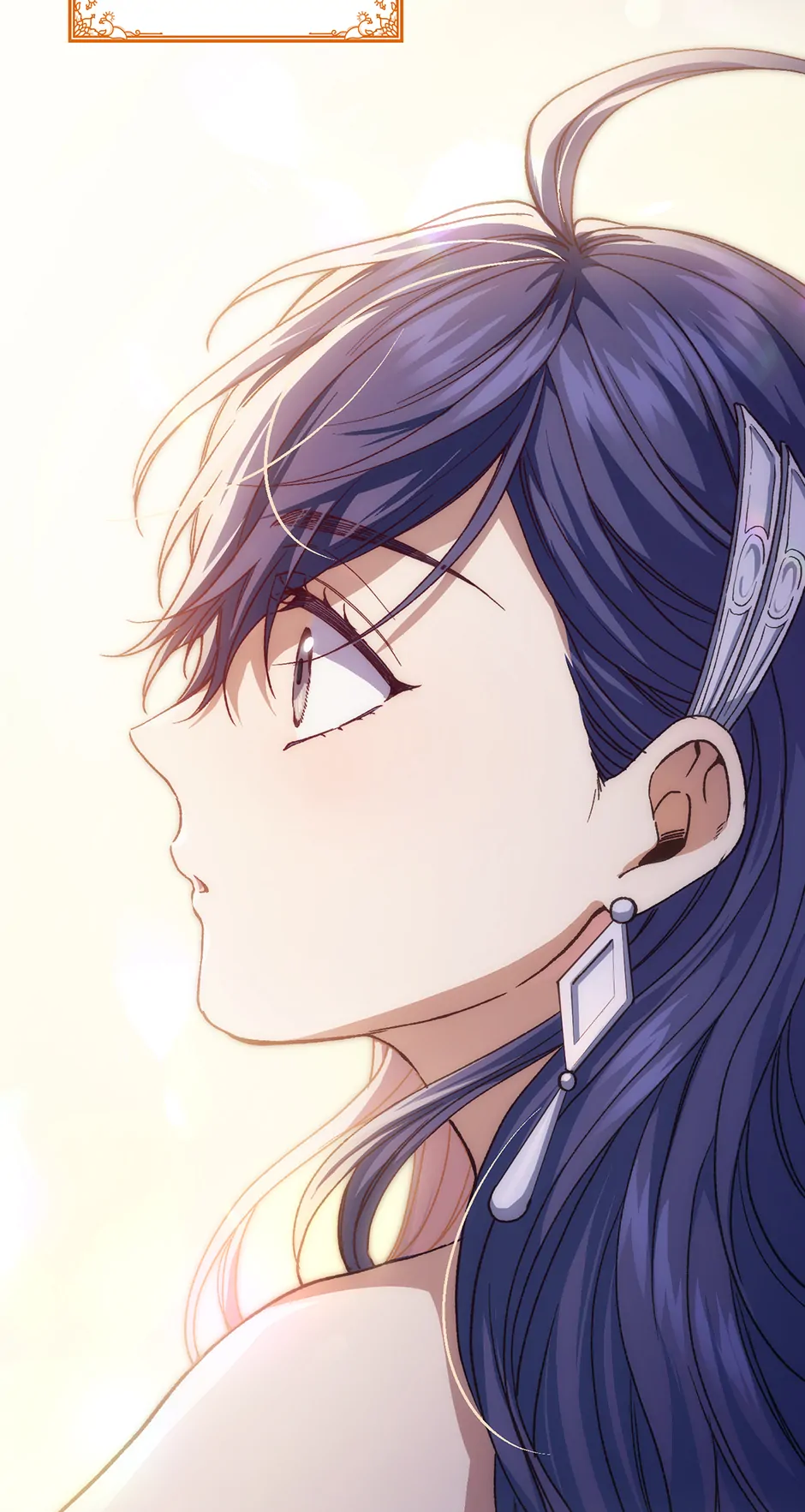 ch 33 69