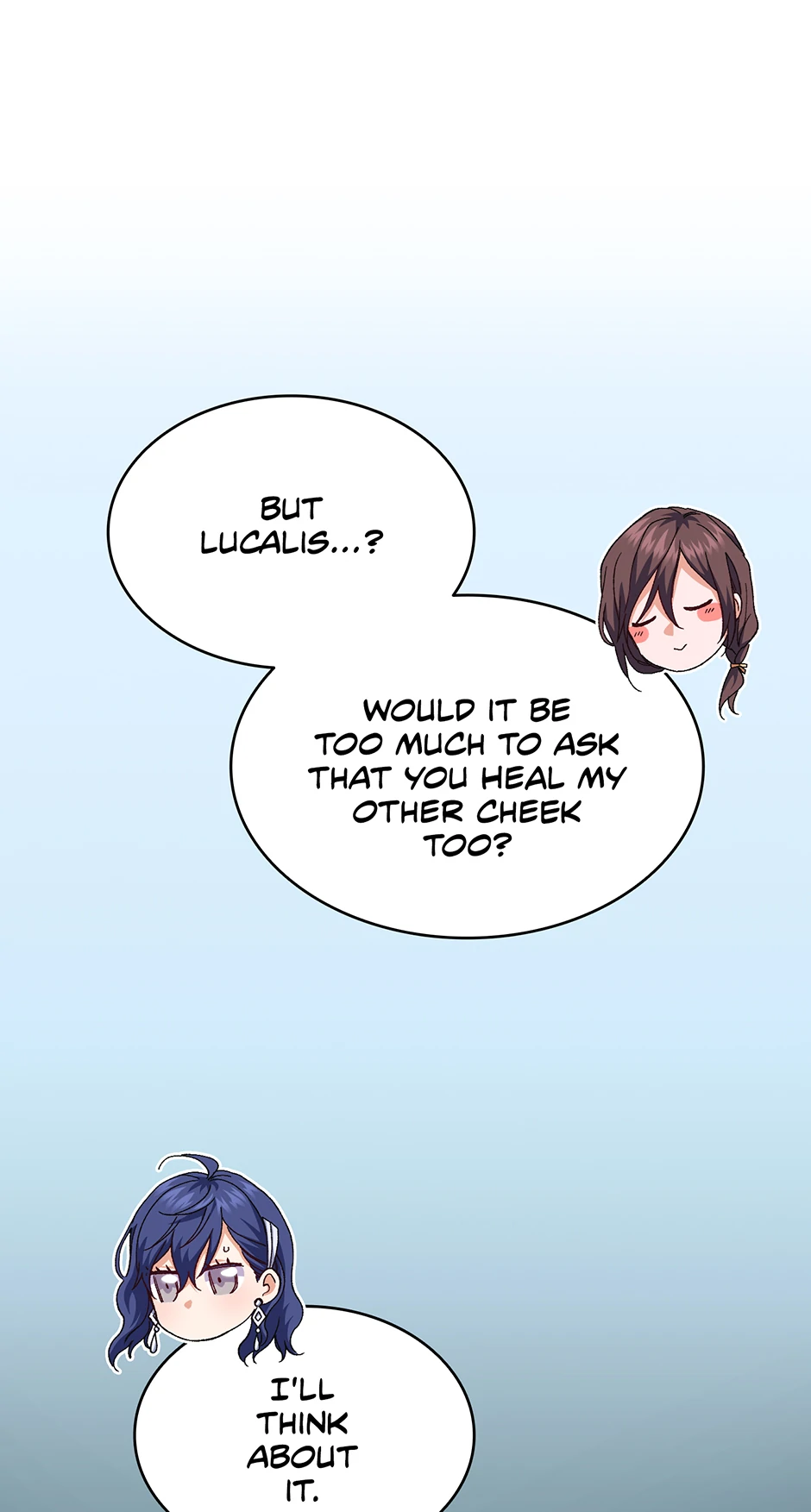 ch 33 71