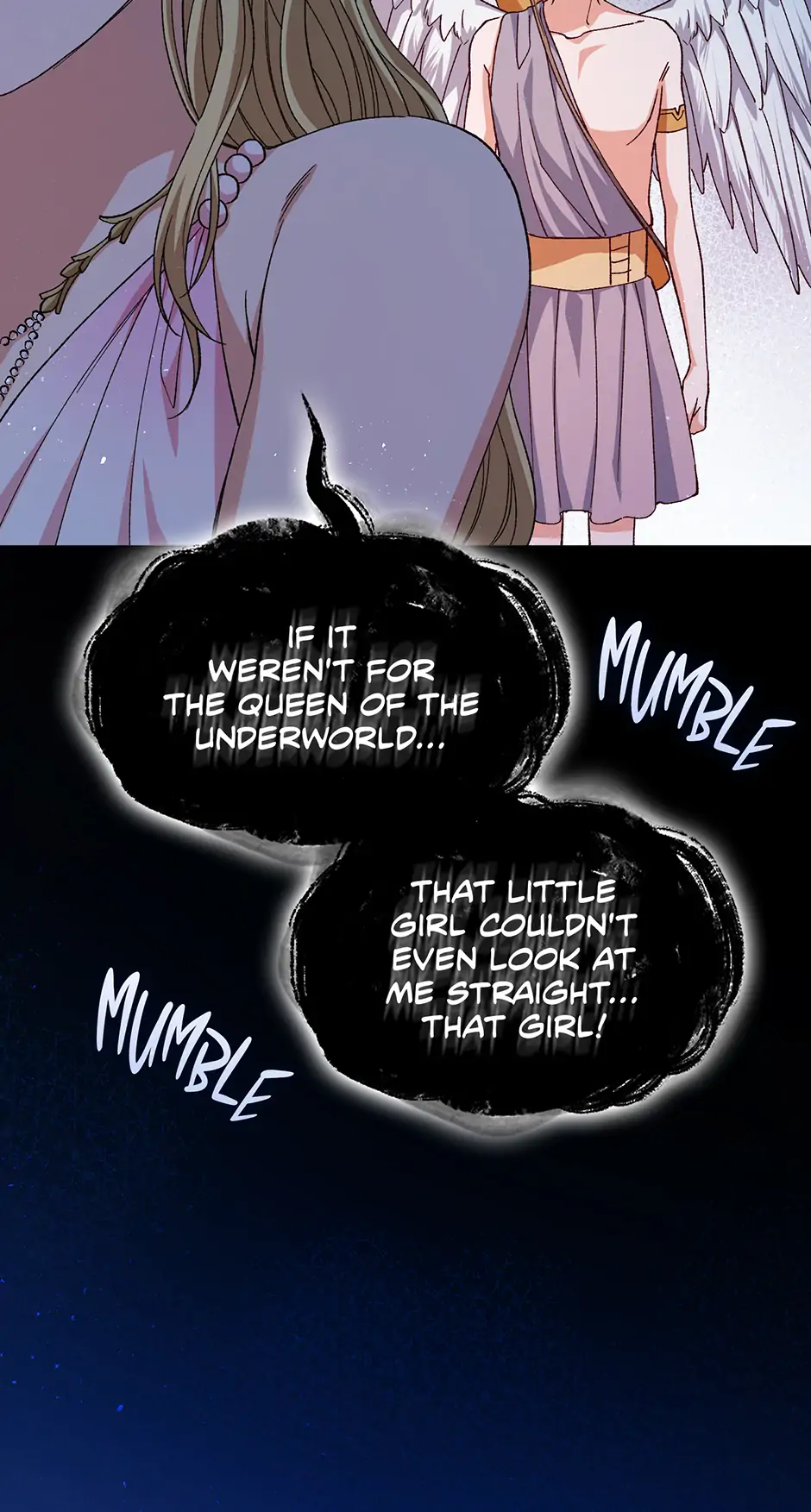 ch 33 77