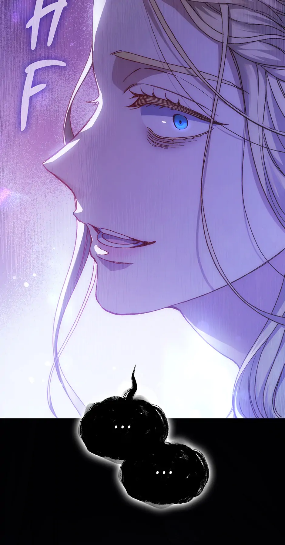 ch 33 80