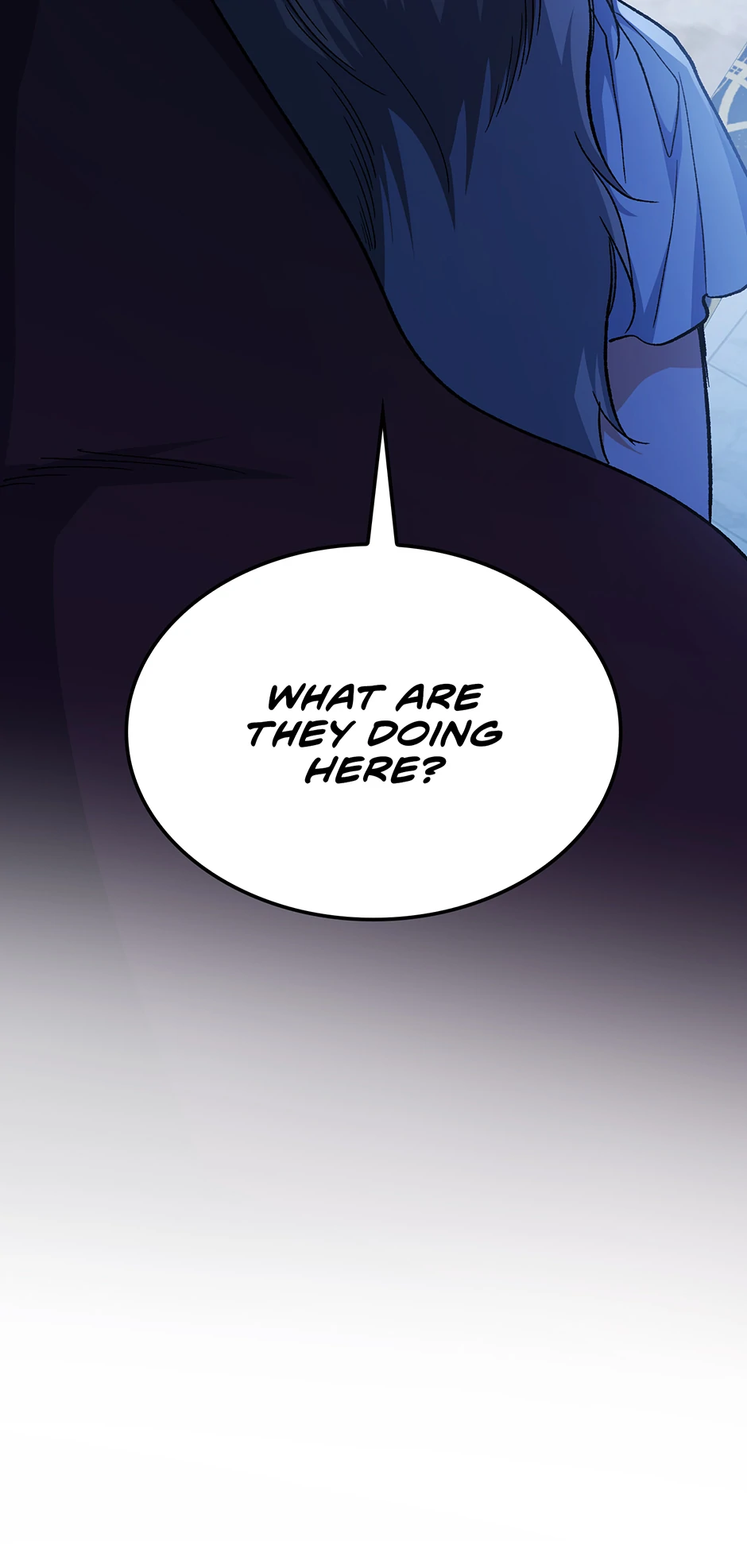 ch 33 9