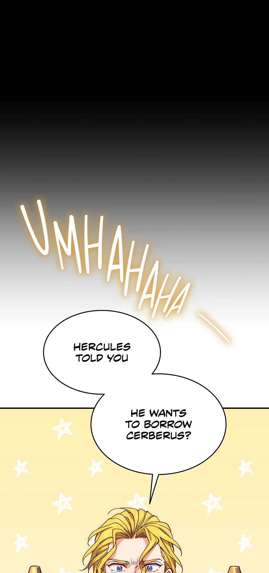 ch 34 11