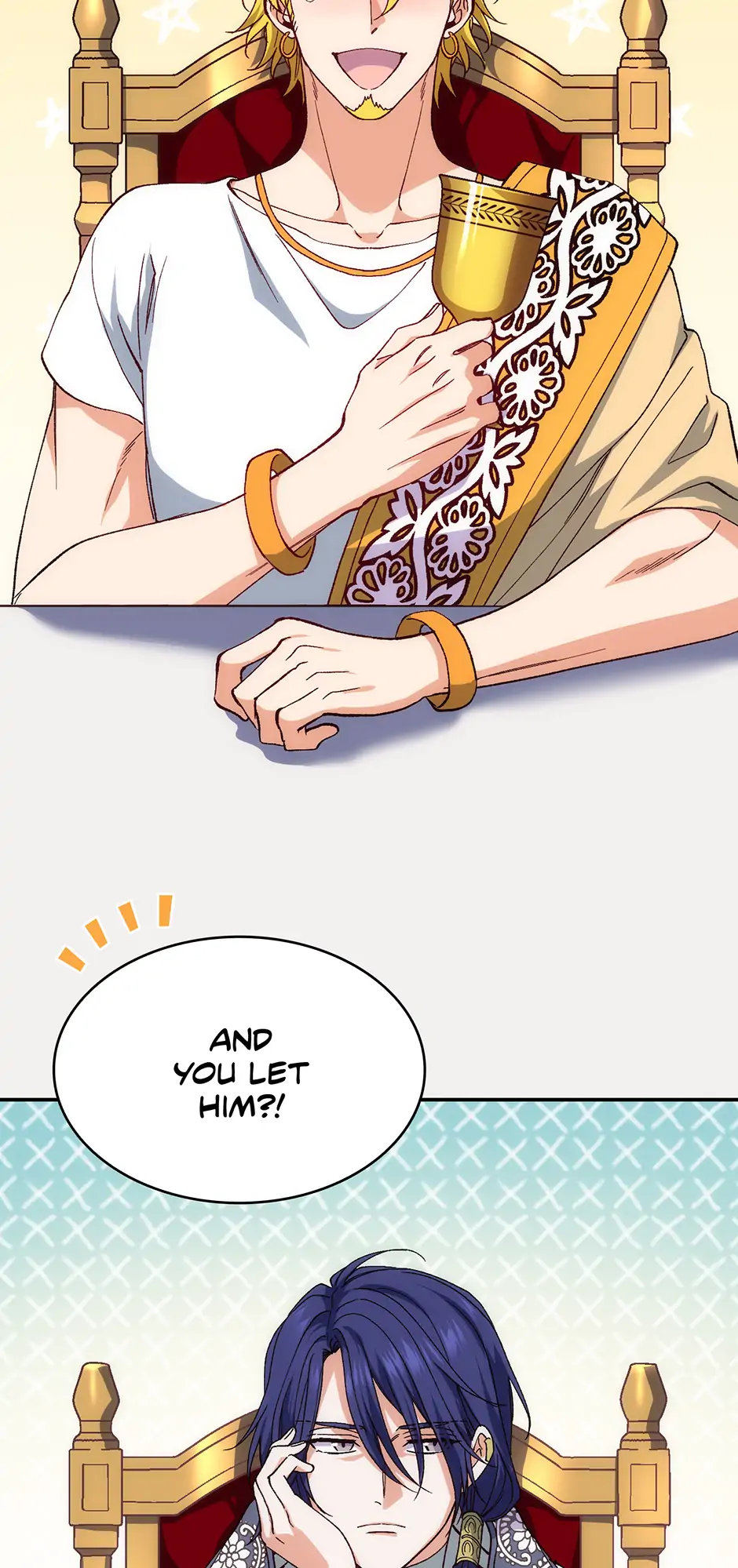 ch 34 12