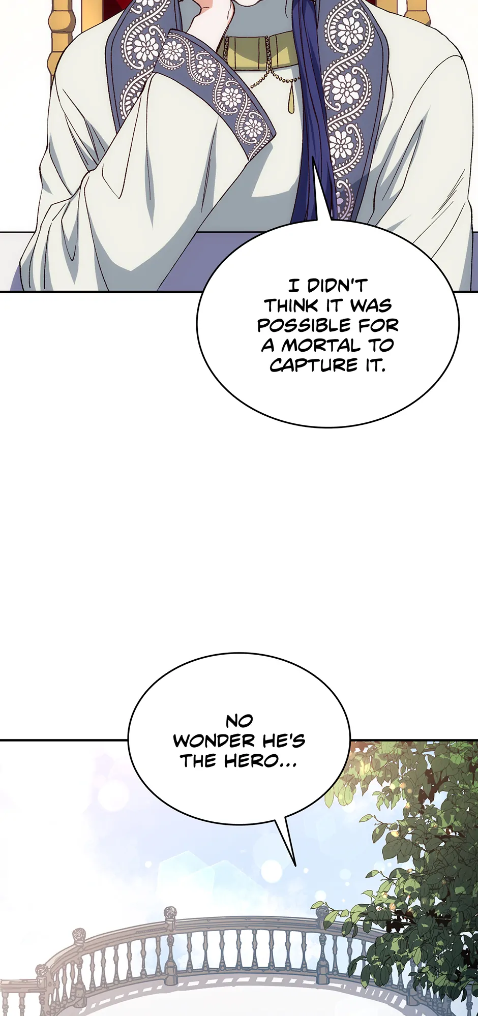 ch 34 13