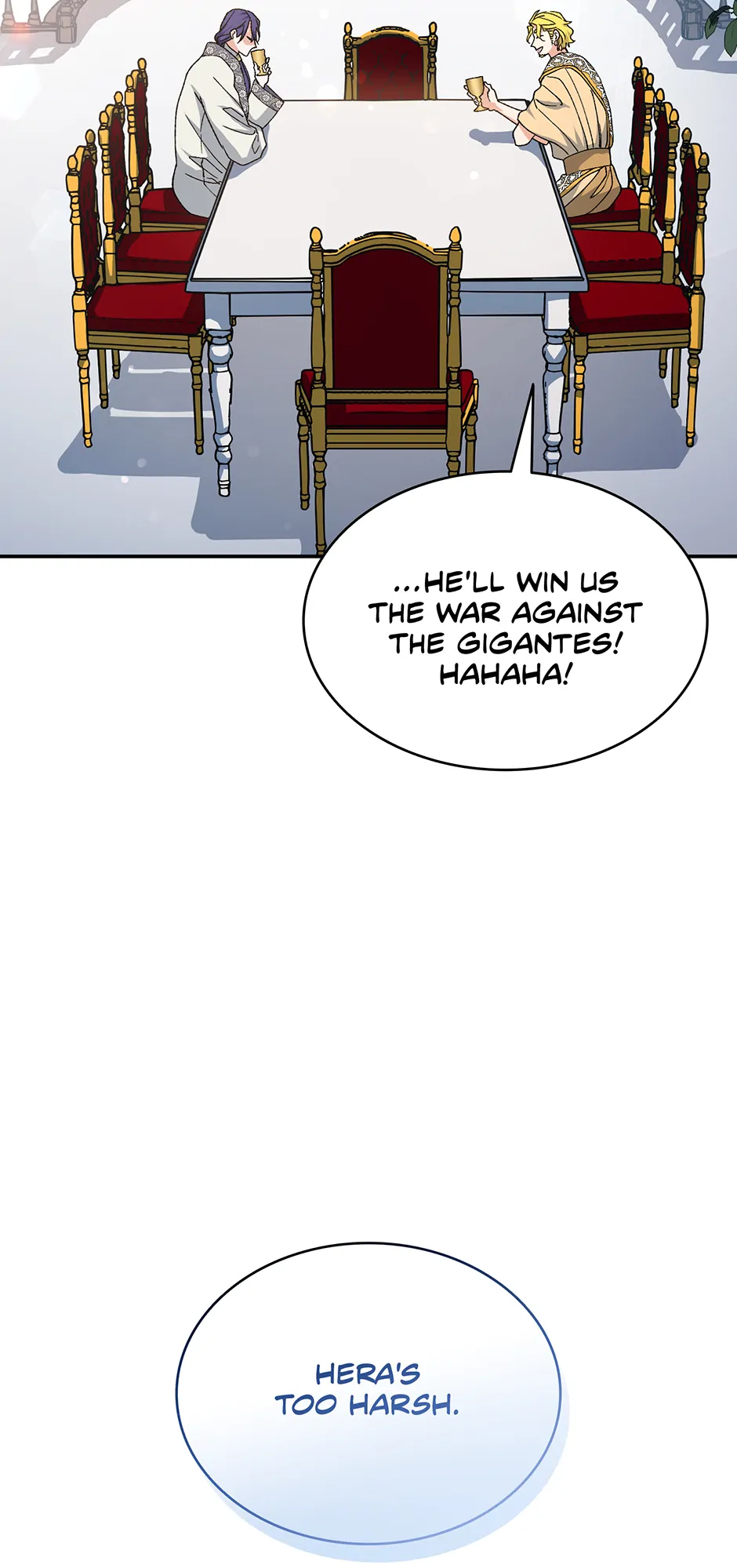 ch 34 14