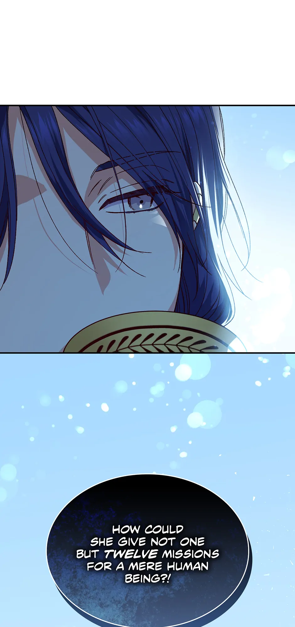 ch 34 15