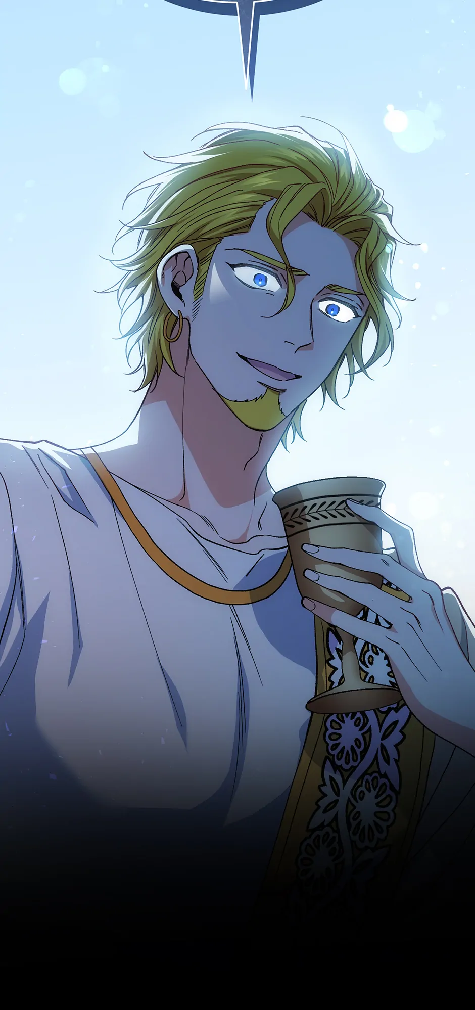 ch 34 16