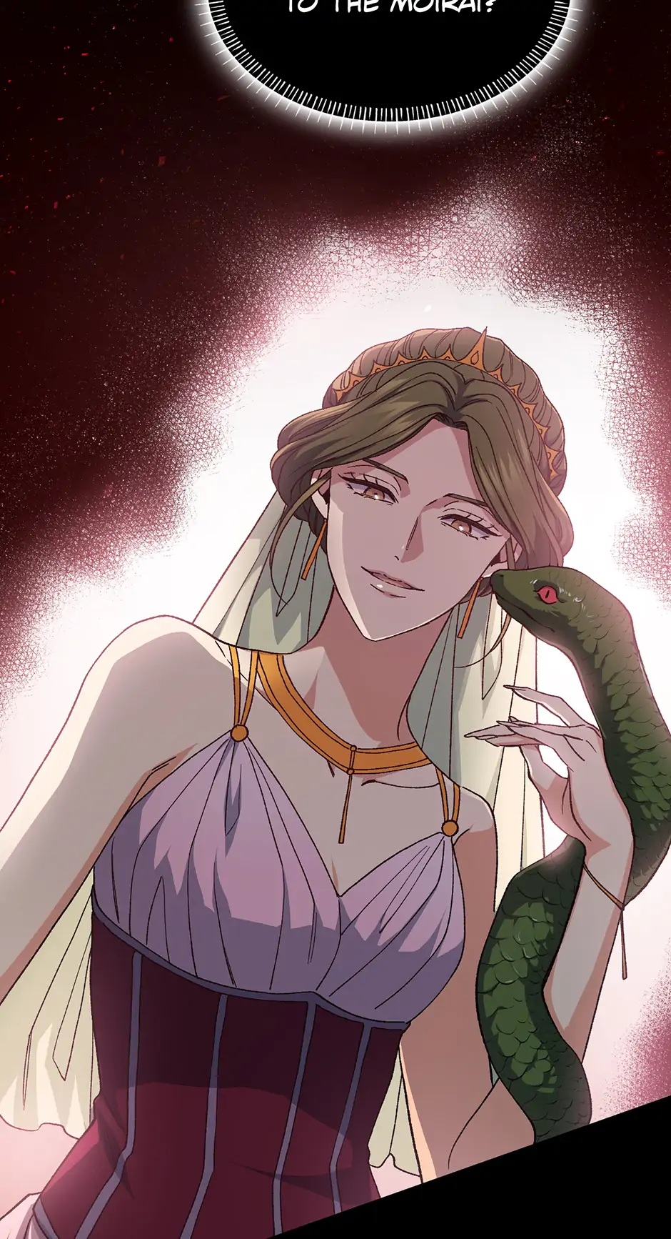 ch 34 18