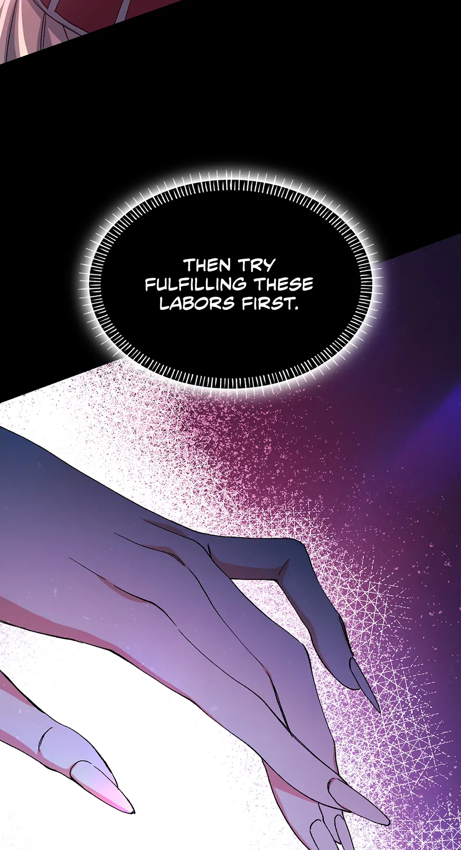 ch 34 19