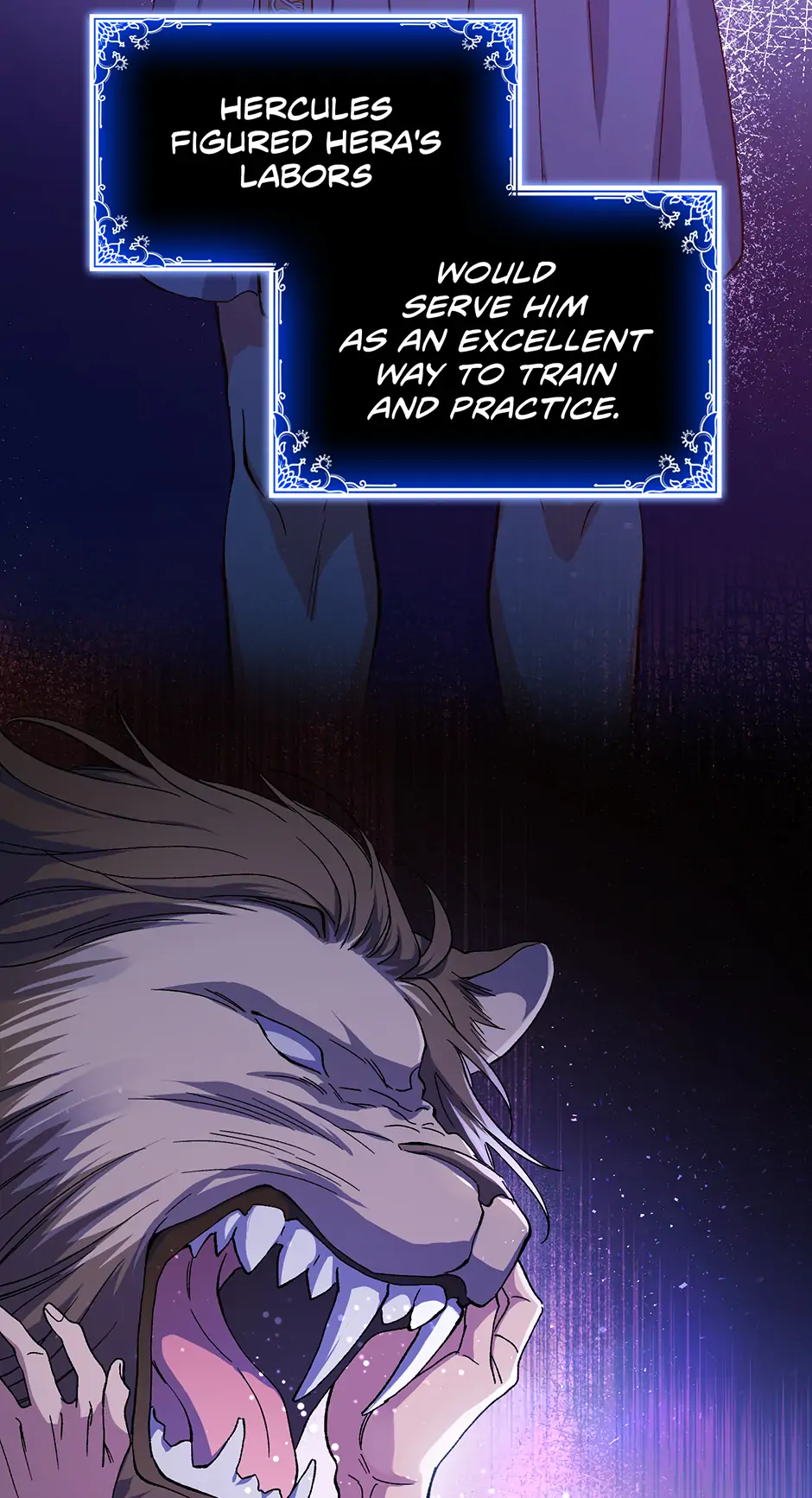 ch 34 21