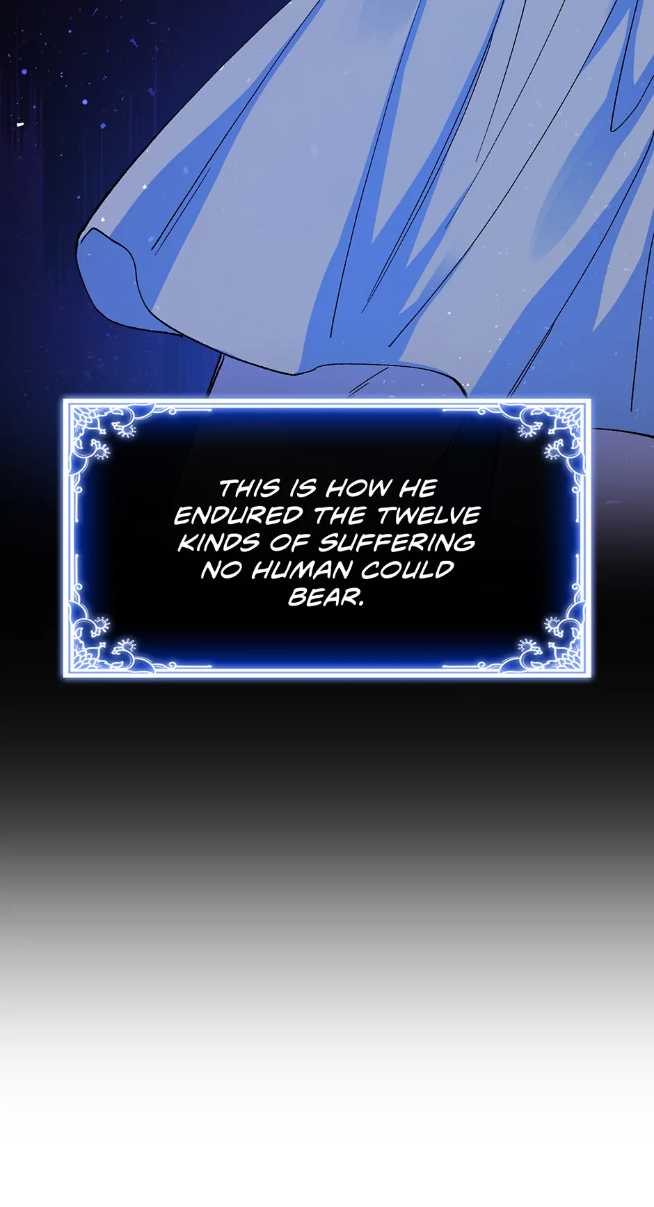 ch 34 23