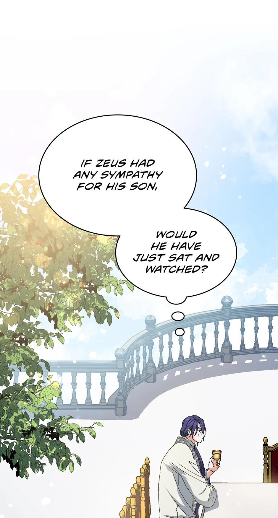 ch 34 24