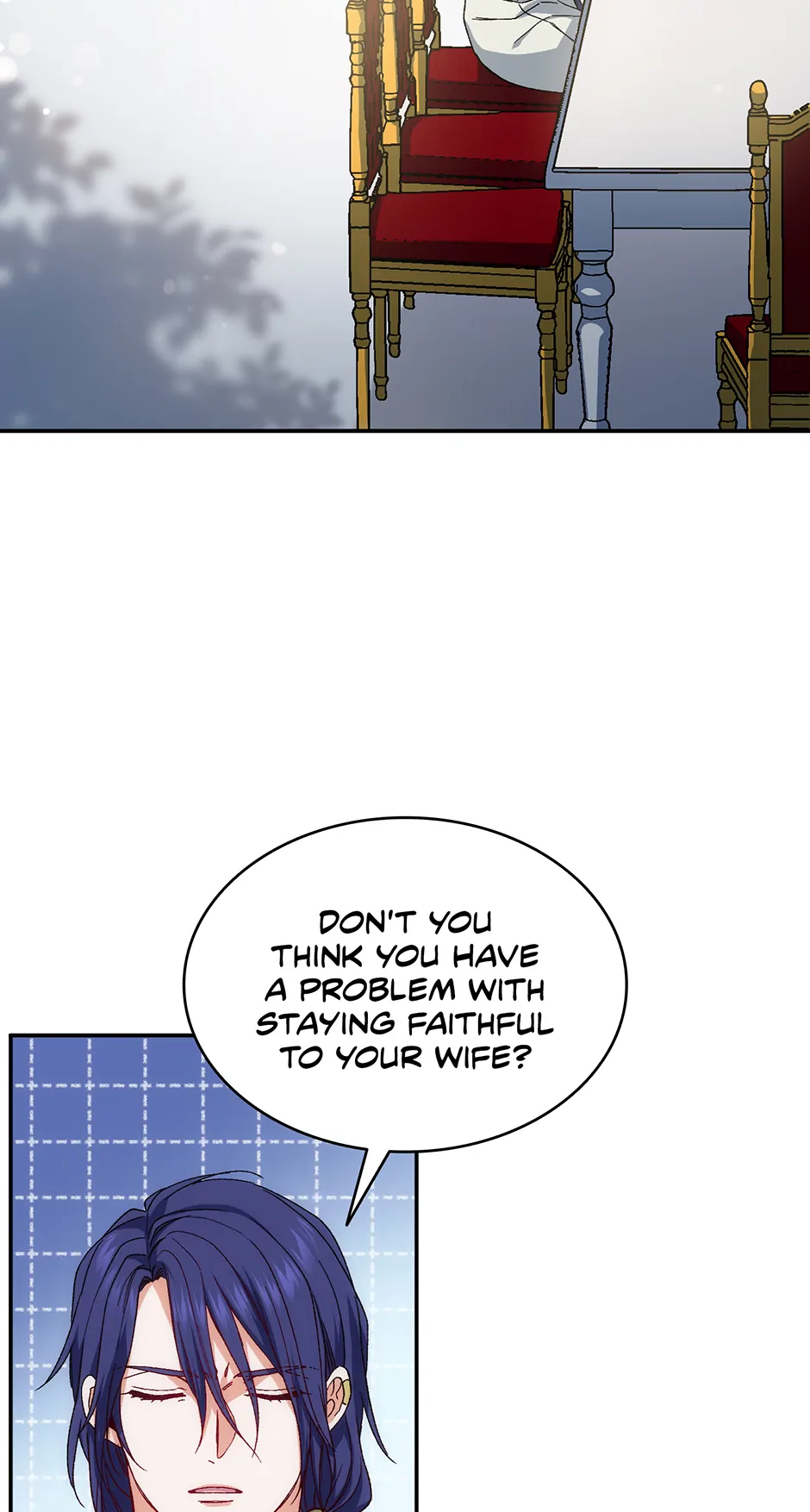 ch 34 25
