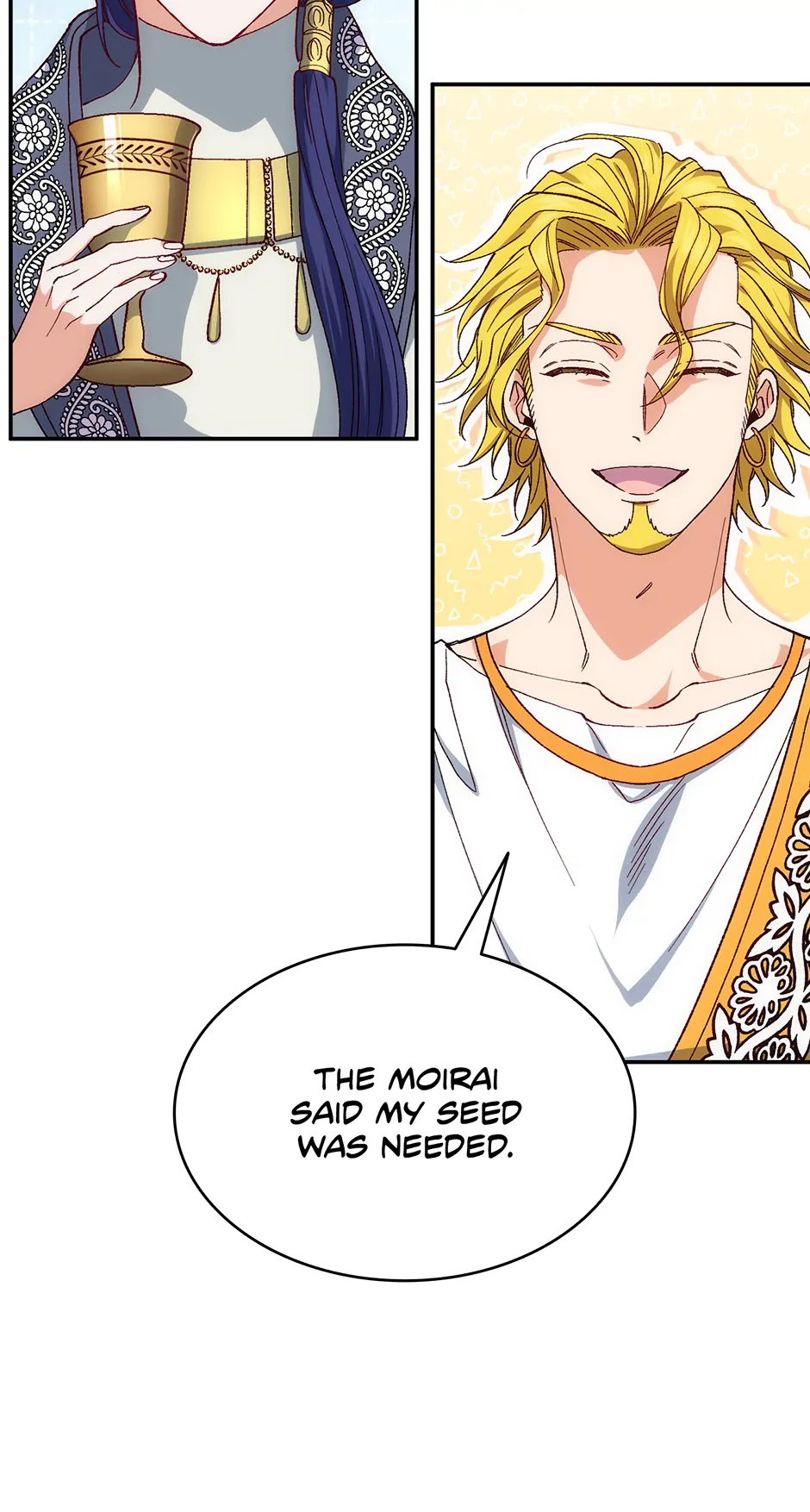 ch 34 26