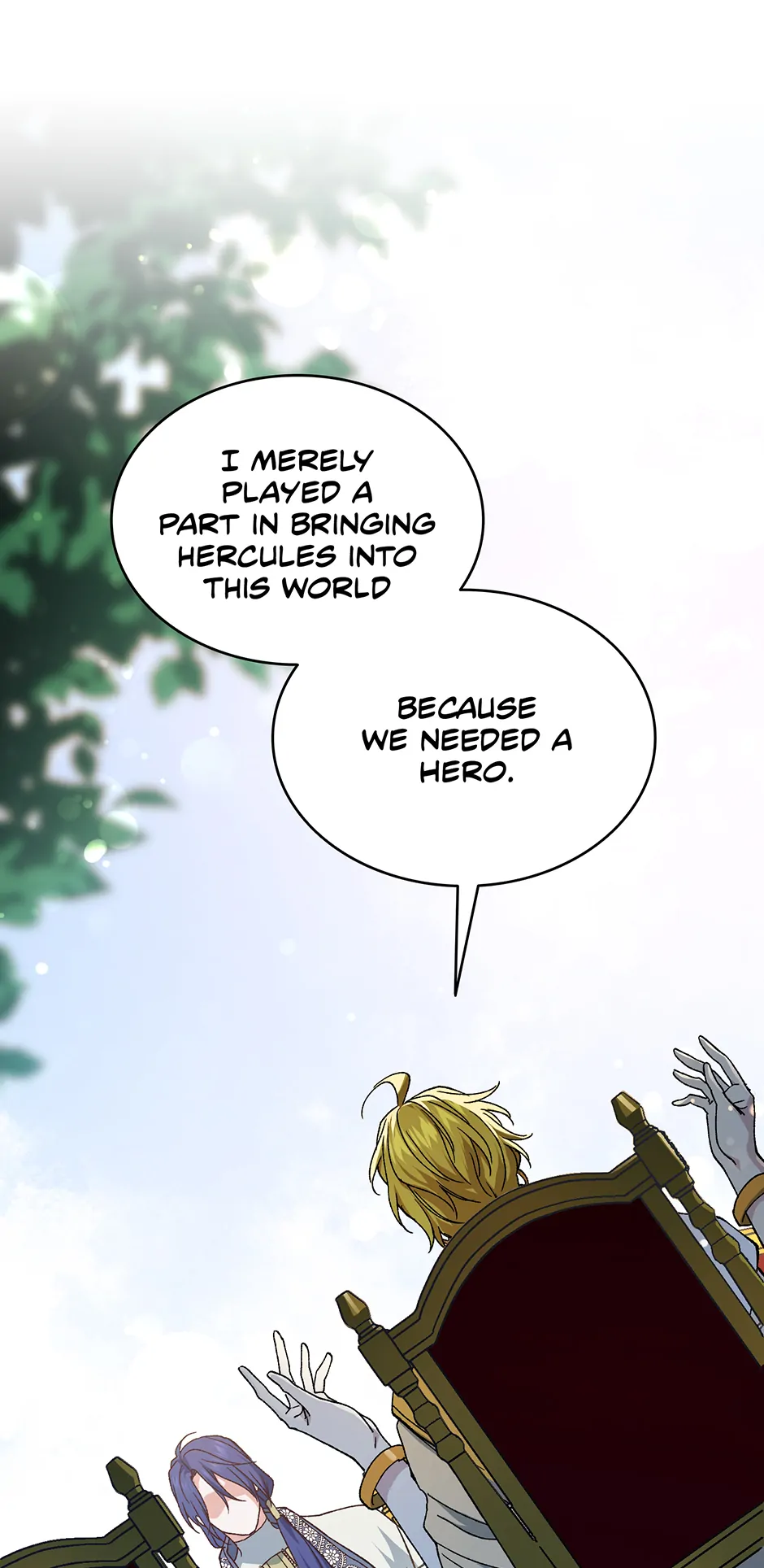 ch 34 27