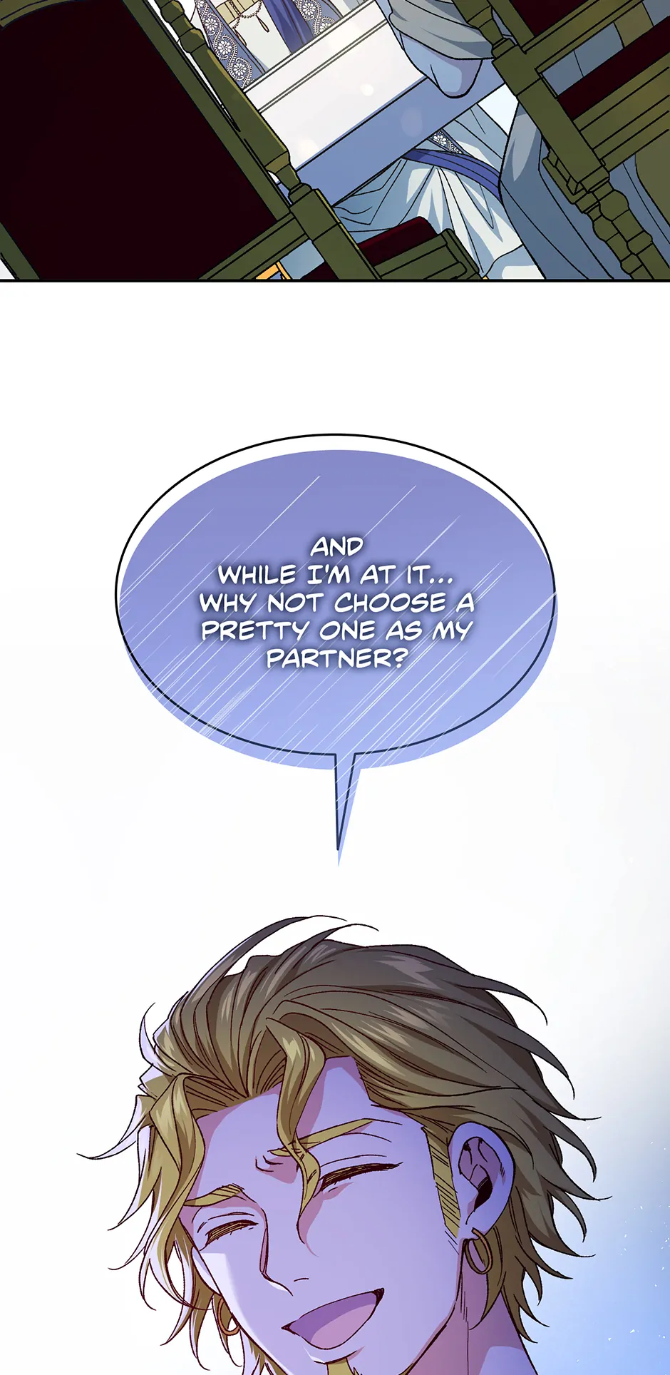 ch 34 28