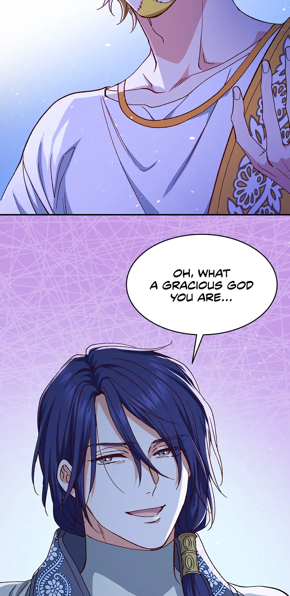 ch 34 29