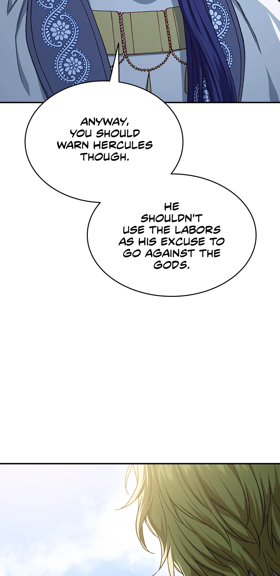 ch 34 30