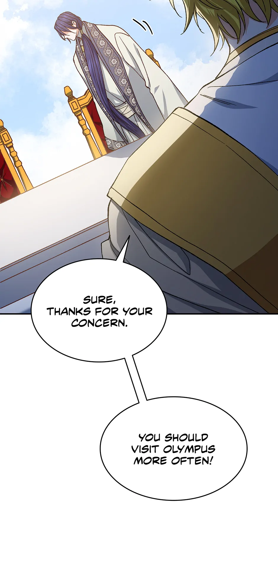 ch 34 31