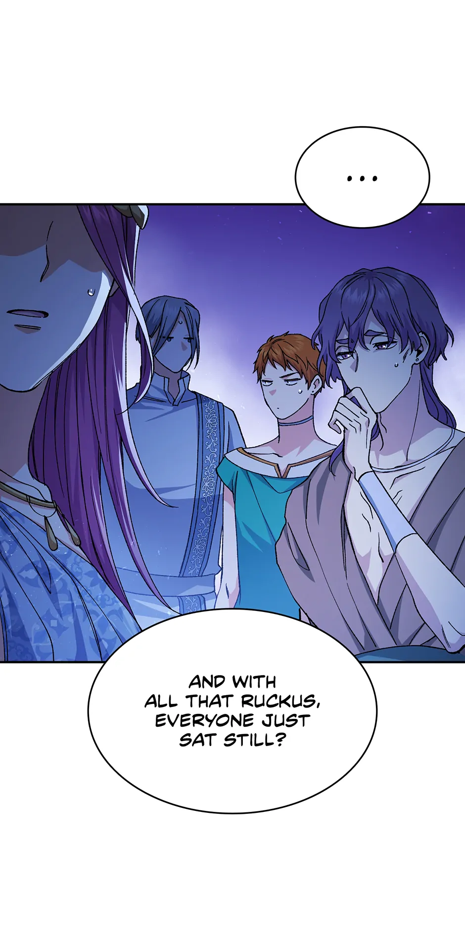 ch 34 41