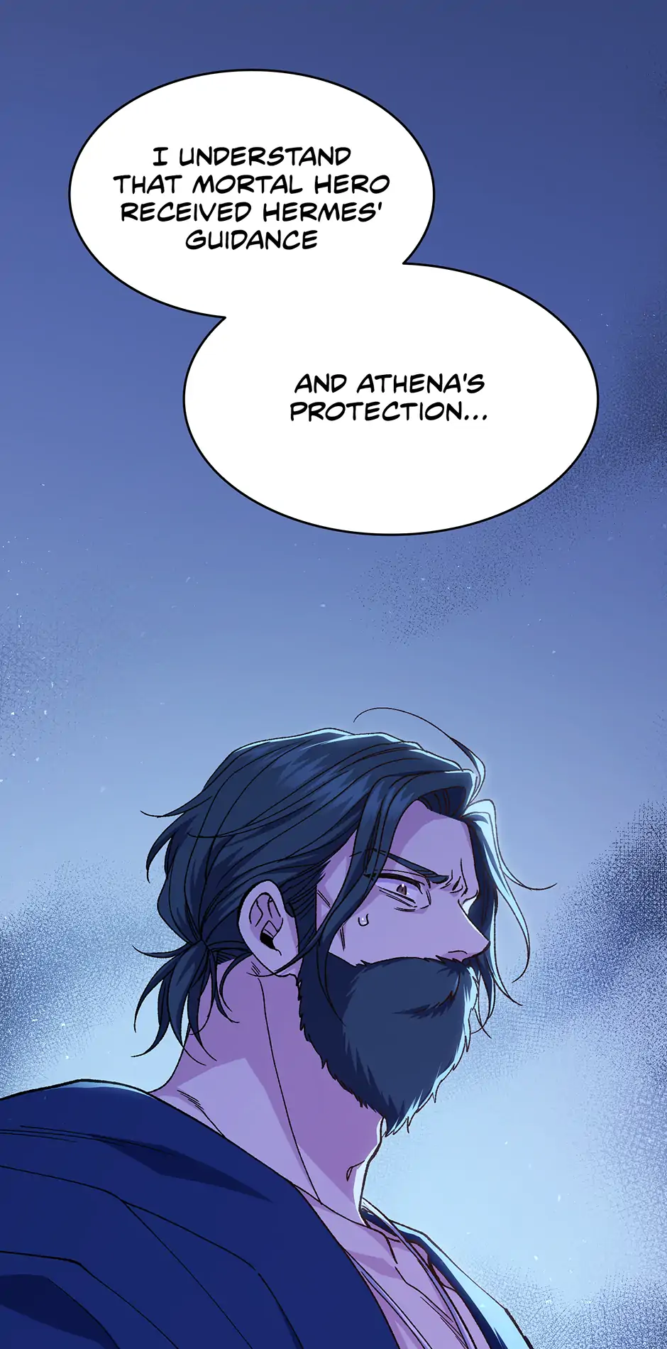 ch 34 44