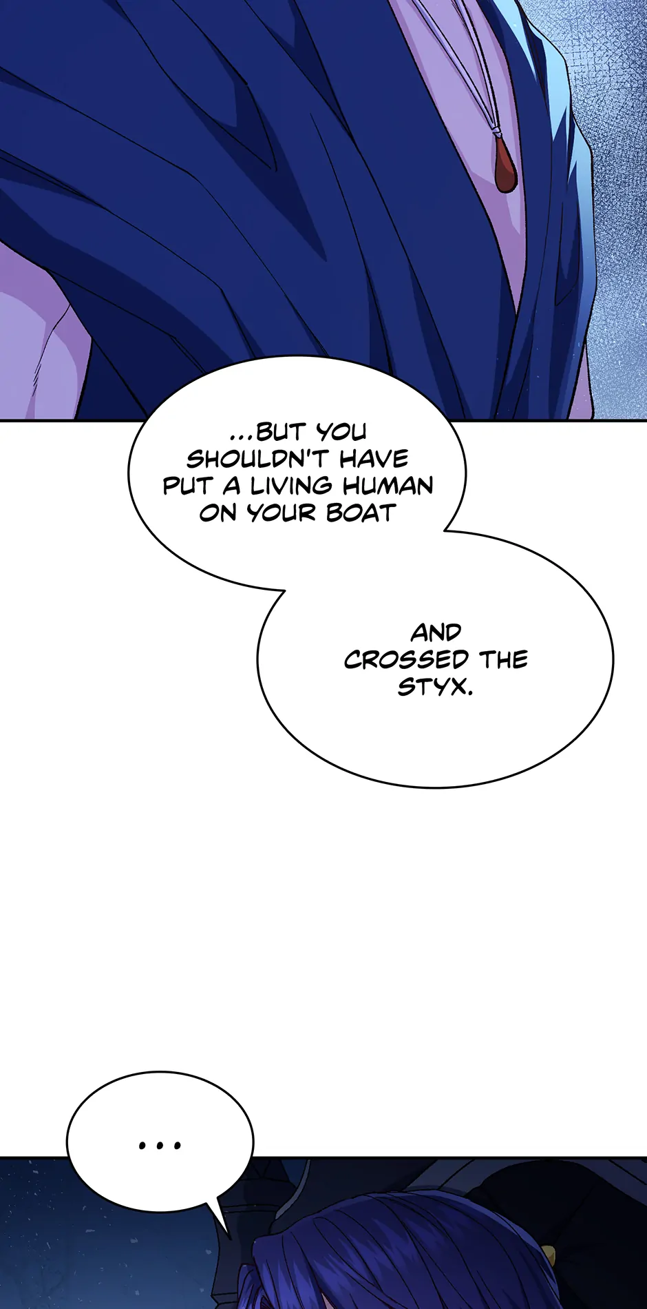 ch 34 45
