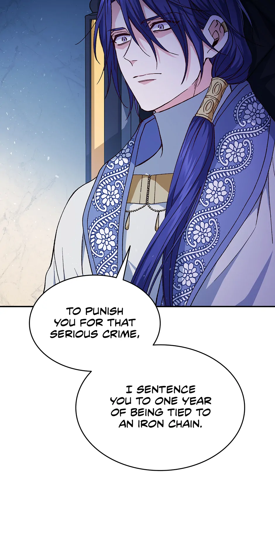 ch 34 46
