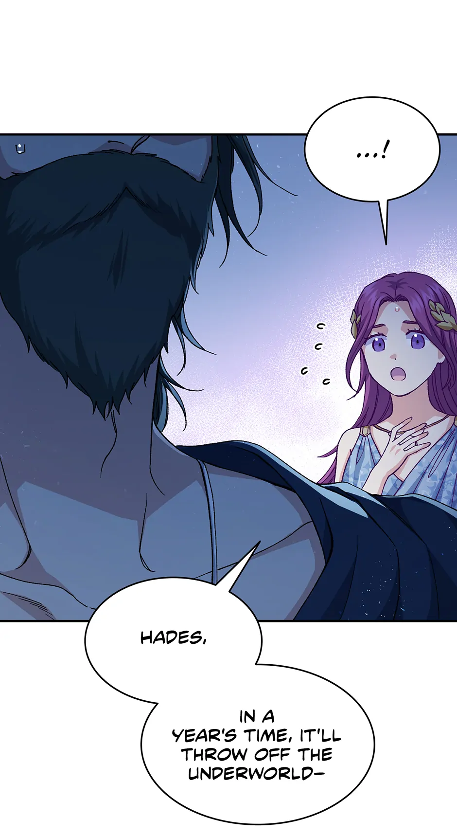 ch 34 47