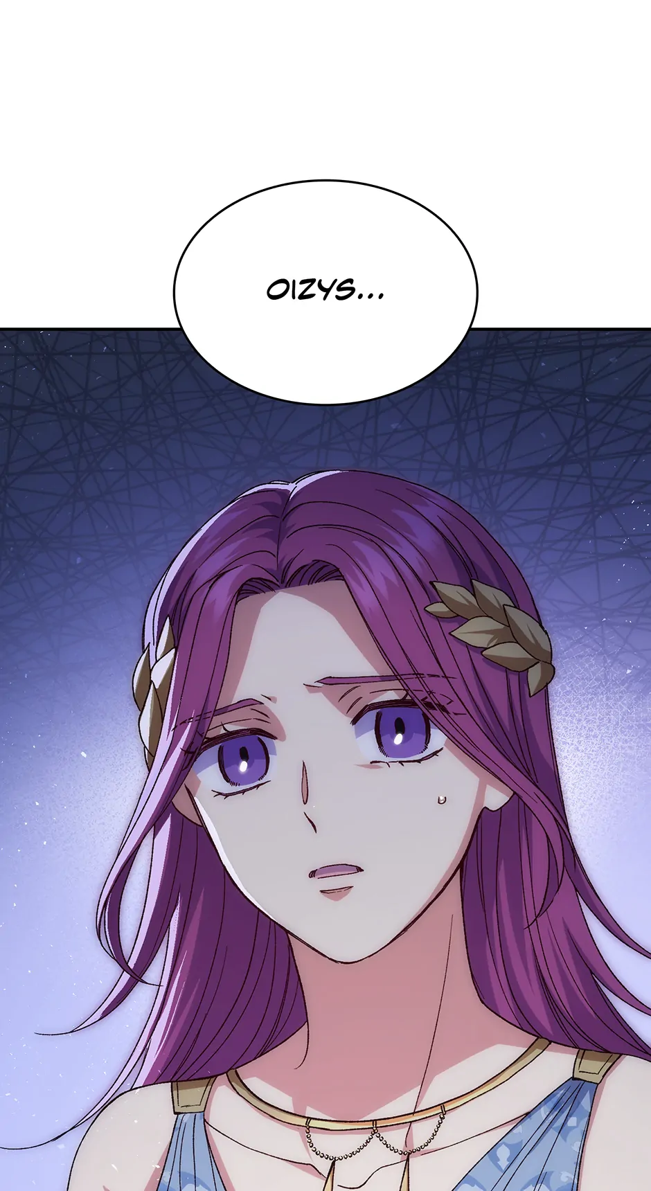 ch 34 48
