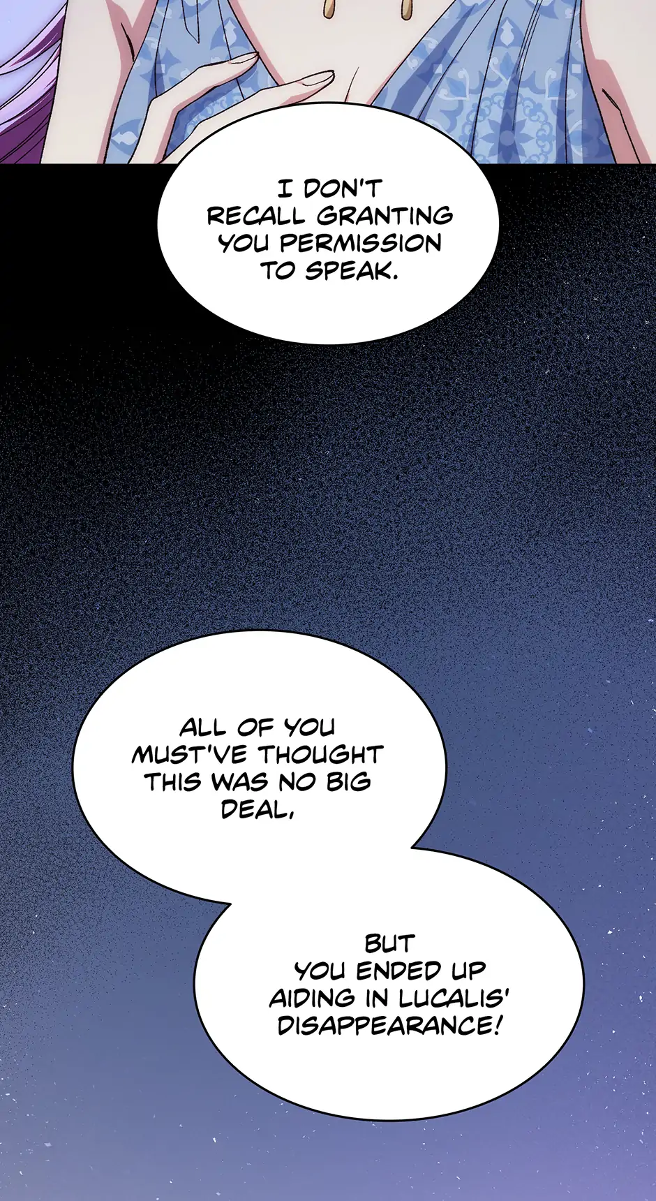 ch 34 49