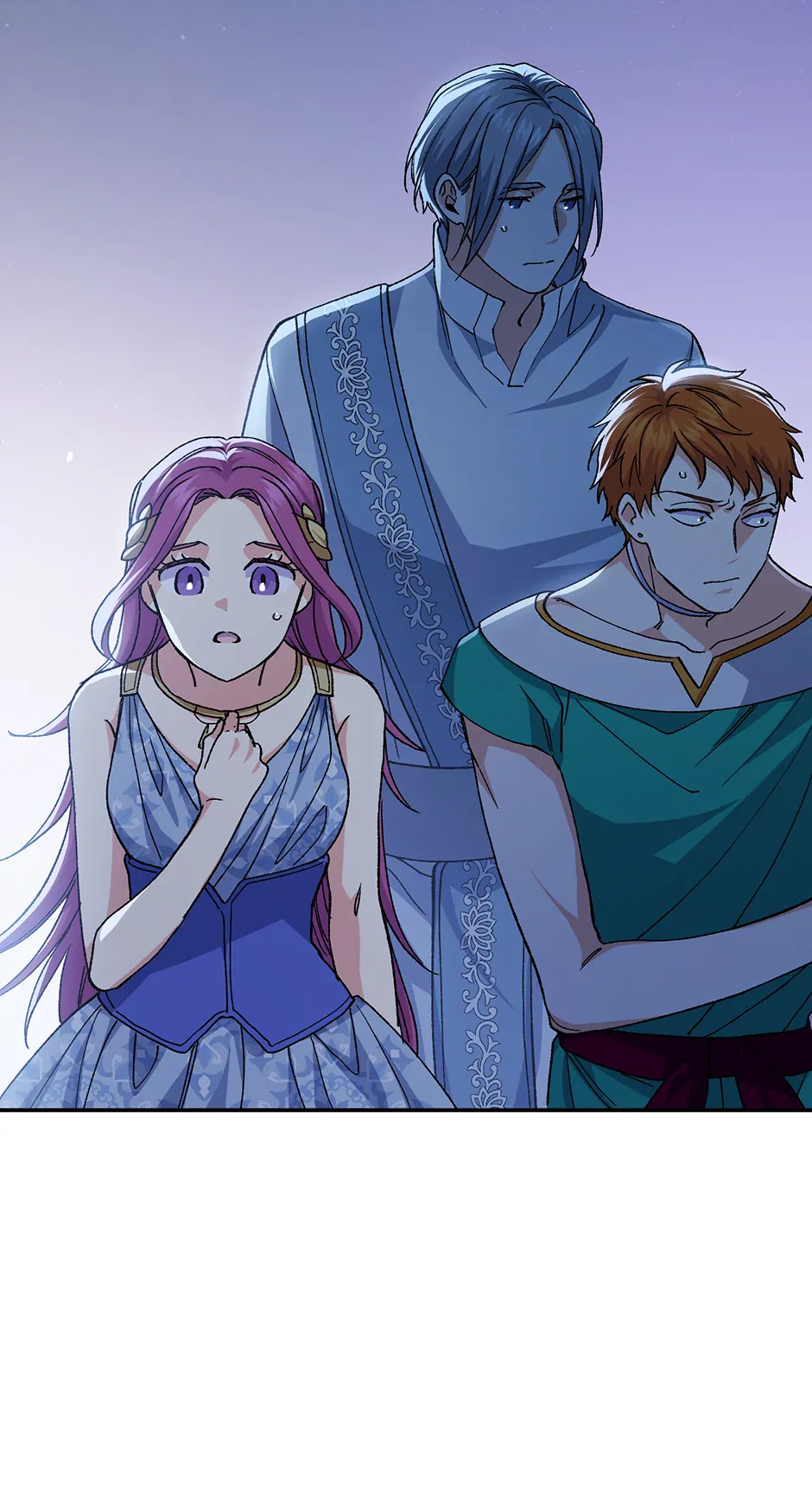 ch 34 50