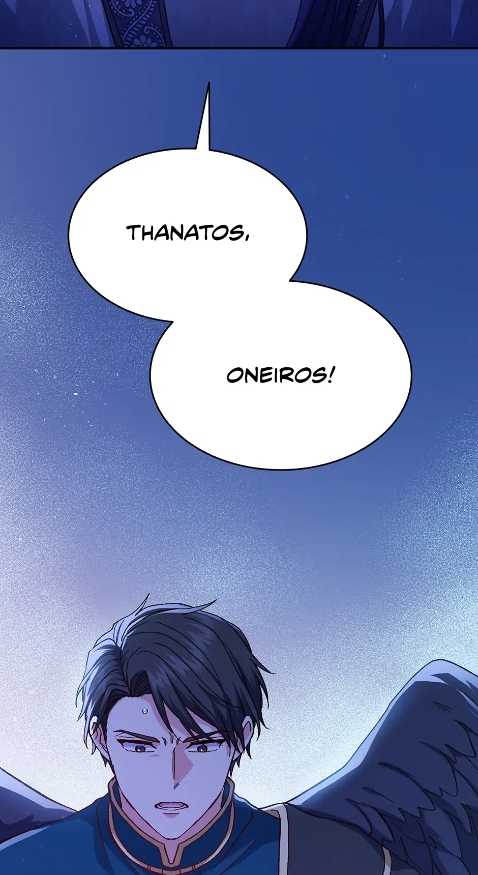 ch 34 52
