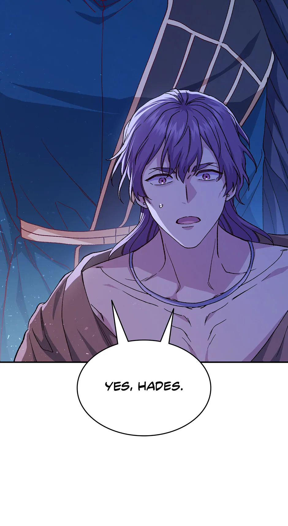 ch 34 53