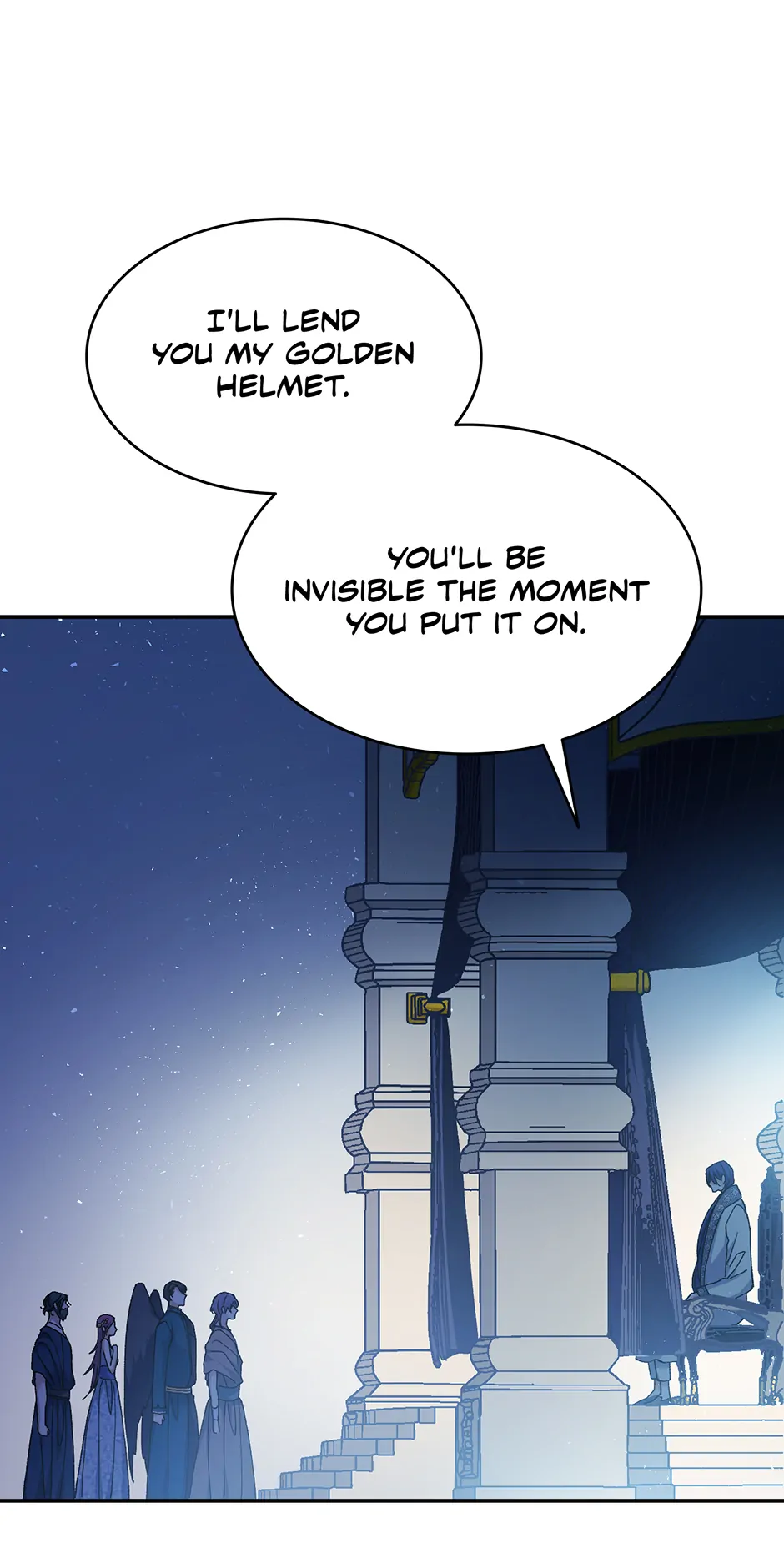 ch 34 54