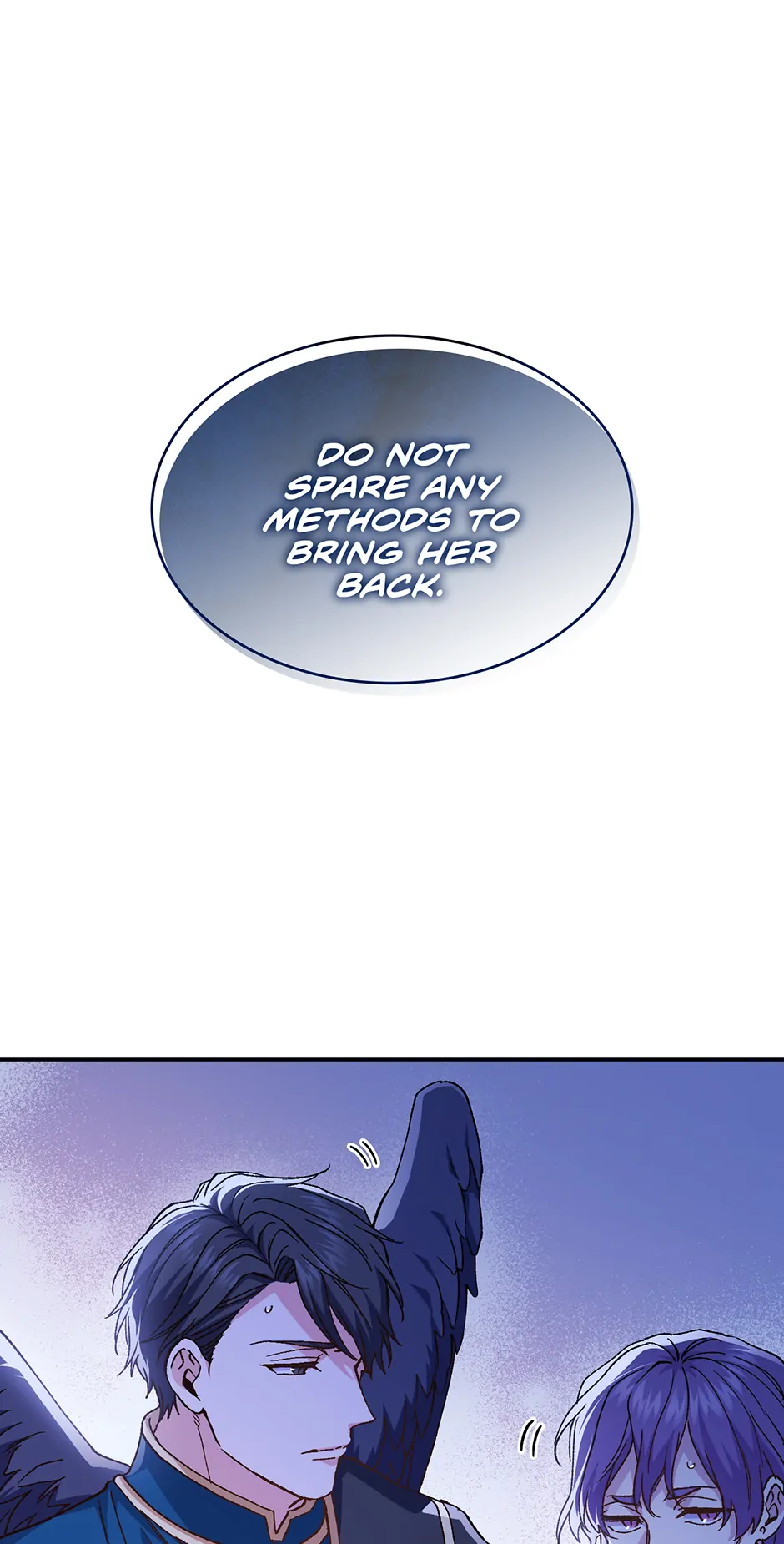 ch 34 55
