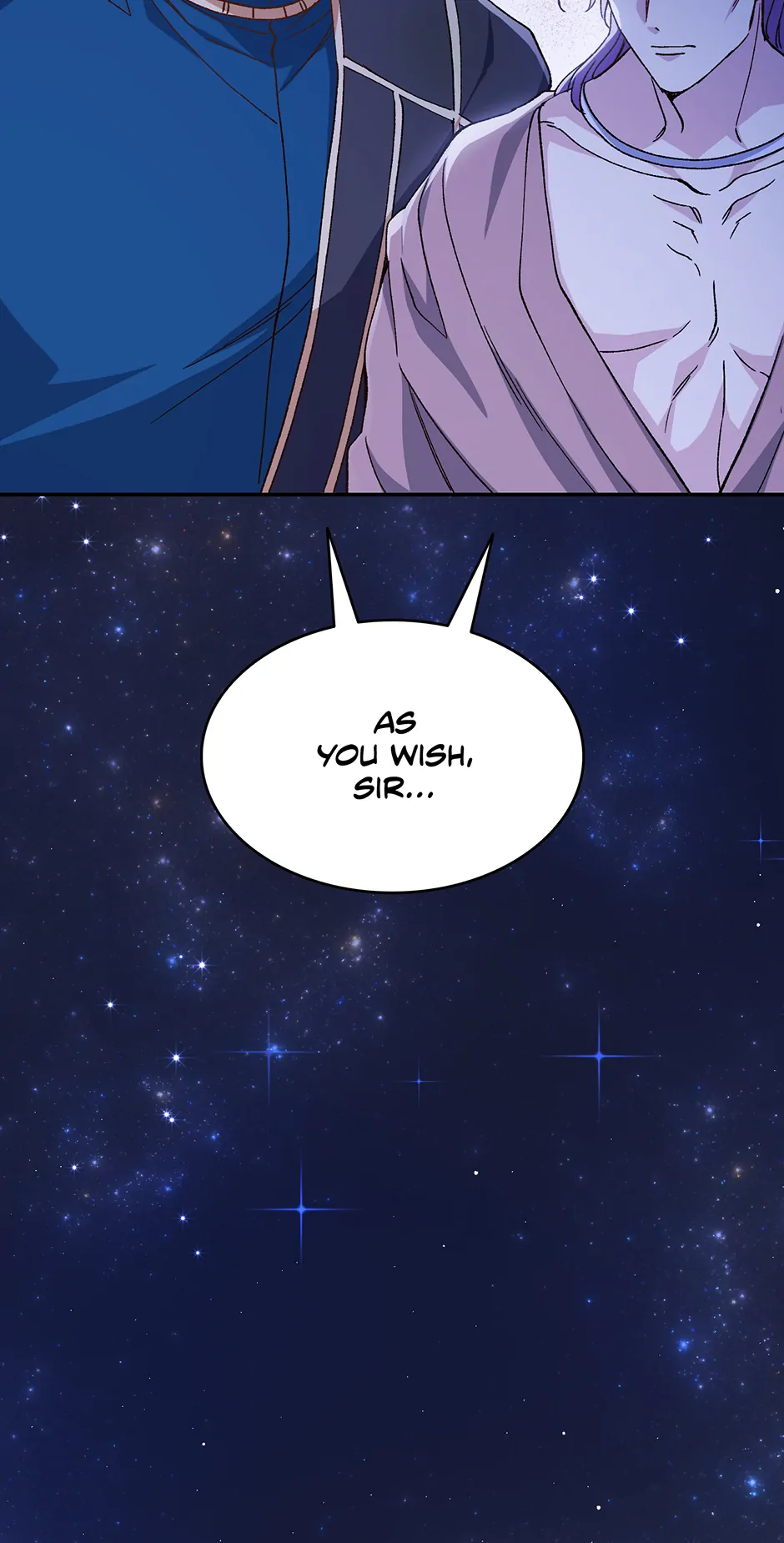 ch 34 56