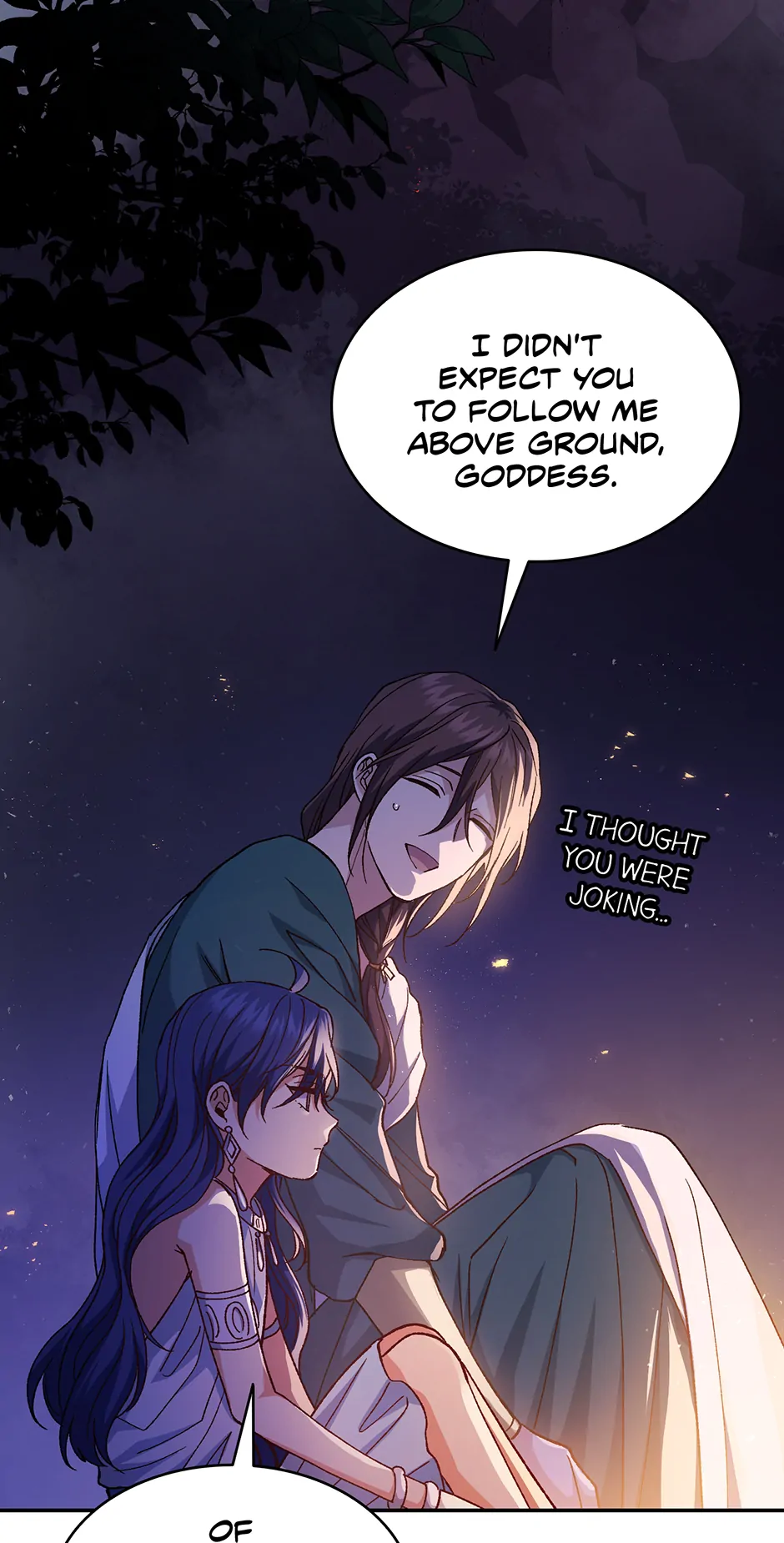 ch 34 59