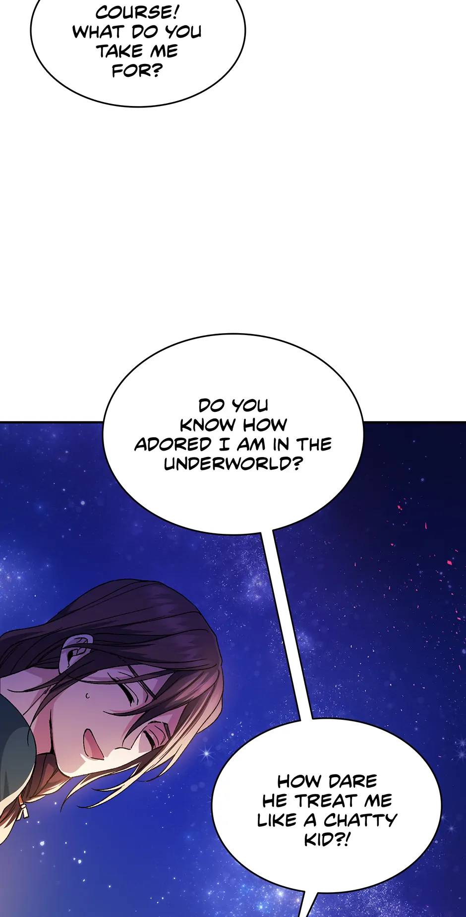 ch 34 60