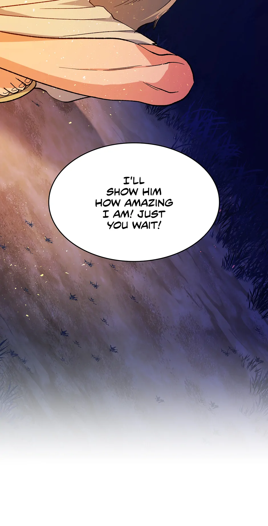 ch 34 62