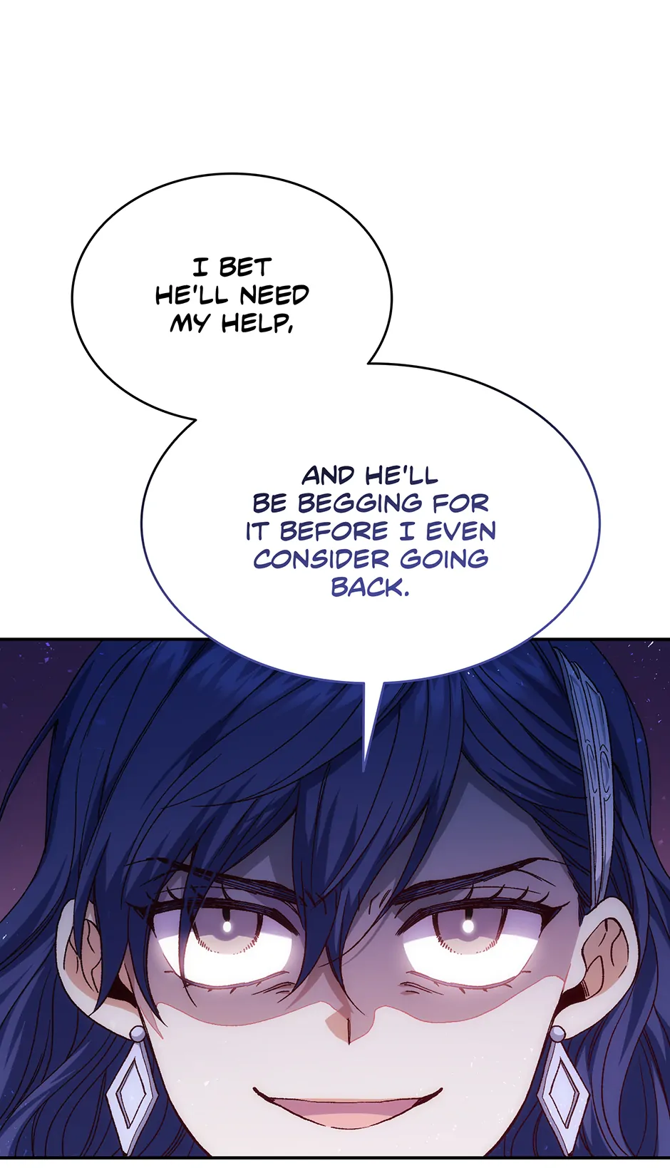 ch 34 63
