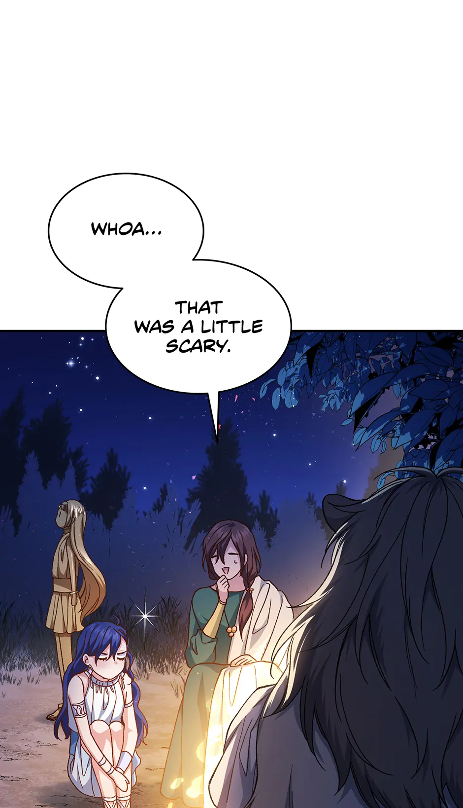 ch 34 64