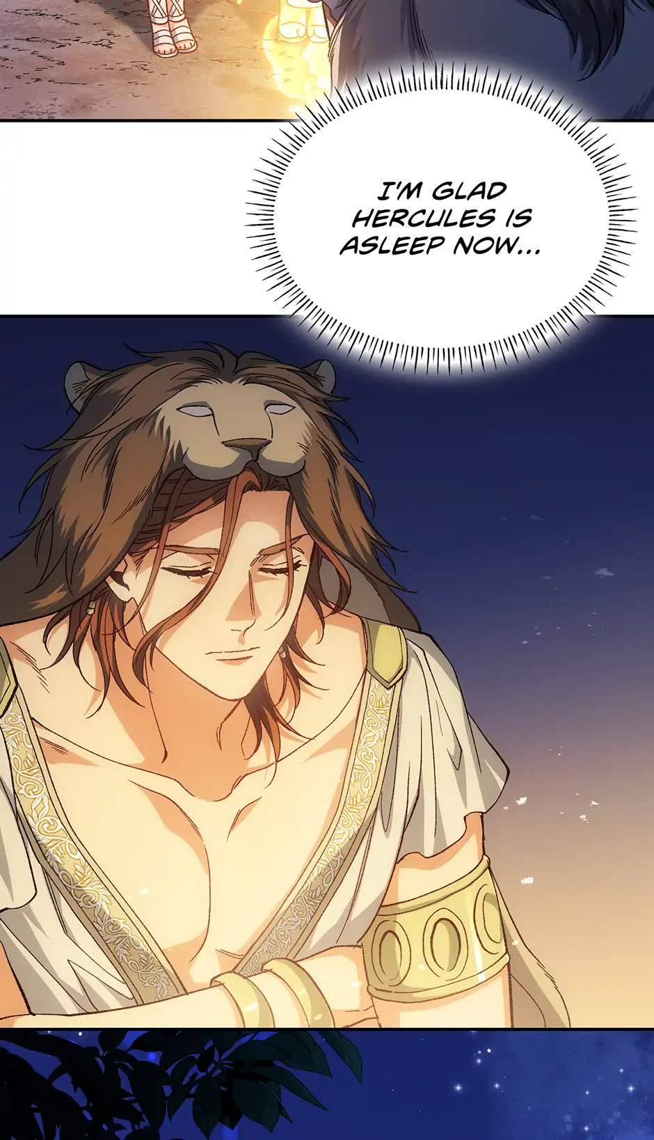 ch 34 65